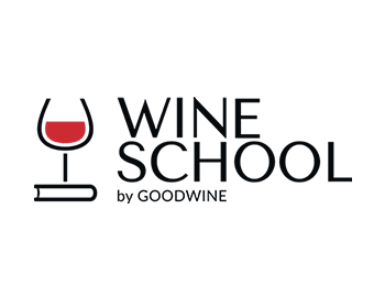 WineSchool